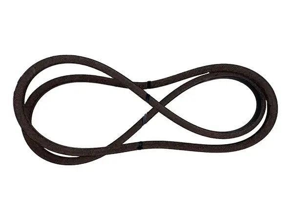 (272212) BELT, AP62 (248-064) Special Offer