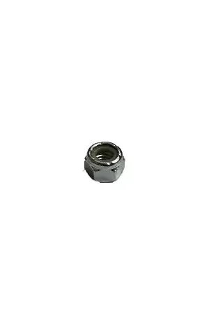 (443809) 3/8" NF JAM NUT (87330) Cheap