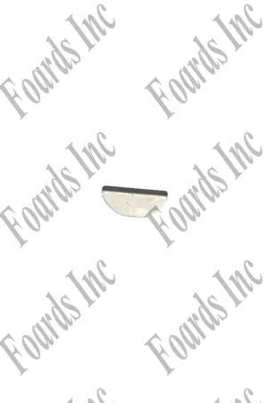 Special Offer (463020) #K11N WOODRUFF KEY-3/16"X .928