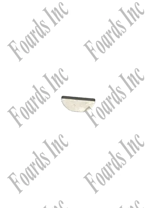 Special Offer (463020) #K11N WOODRUFF KEY-3/16"X .928