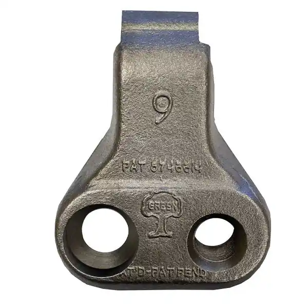Flash Sale (783559-900LPR) Greenteeth® 900 Series | LoPro® Reversed Pocket