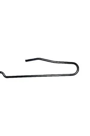 Today Only (16611-ZG9-U80) ROD, CHOKE CONTROL
