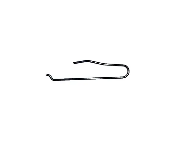 Today Only (16611-ZG9-U80) ROD, CHOKE CONTROL