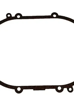 (310-0101) Gasket, Transmission Grab Now