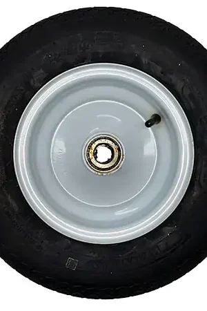 Trending (330-524) Wheel (Fits: GD13T21, GD16T21, GD20T24)