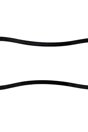 (784980) Belt BX53 Authentic