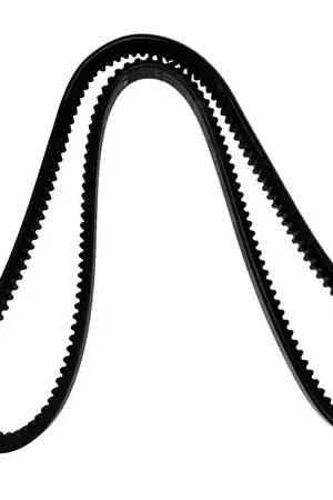 (784981) Belt B46 Best Choice