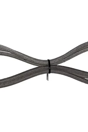 Special Discount (793828) Belt, A116 EL