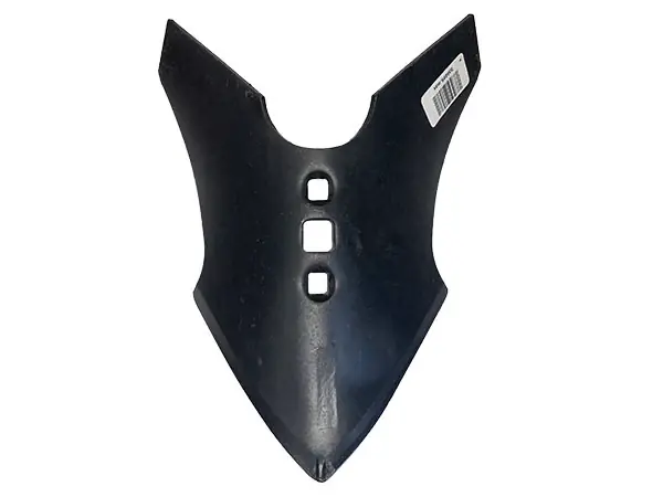 Fast Shipping (336695) 8" FURROWER