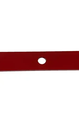 (702-112) ROTOR, RAIN DRAIN, 4-1/2" X 4-1/2" Hassle-Free Returns