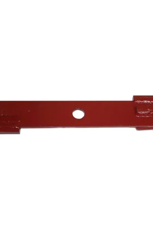 (702-131) ROTOR, CLAY, 4" x 2", 3 POINT Fast Shipping