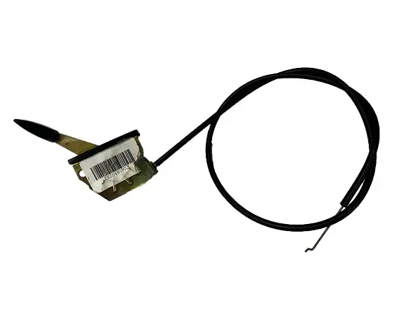High Quality (162046) THROTTLE CONTROL (WT)