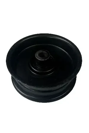 (12-22-2A) PULLEY, DOUBLE, IDLER (F-1202) Sale