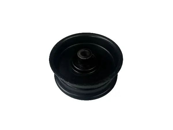 (12-22-2A) PULLEY, DOUBLE, IDLER (F-1202) Sale