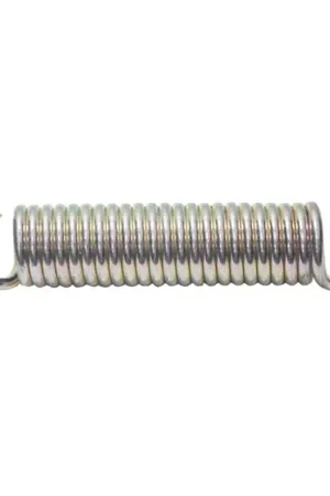 (701-24A) SPRING, CLUTCH Save Now