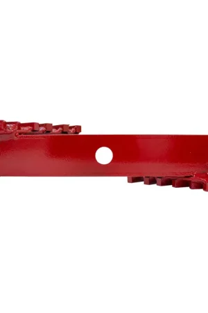 (702-106) ROTOR, BEDMASTER, 5" Cheap