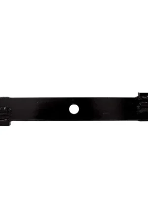 (702-134) ROTOR, CLAY, 7" x 1-3/8", 3 POINT Save Now
