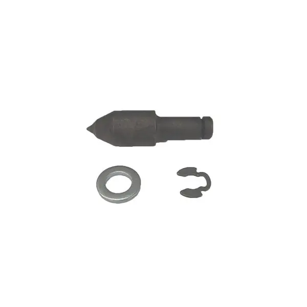 (60175) CARBIDE BIT Last Chance