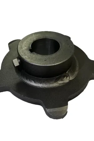 (60205) DIGGING CHAIN DRIVE SPROCKET GPR111388 Buy Online