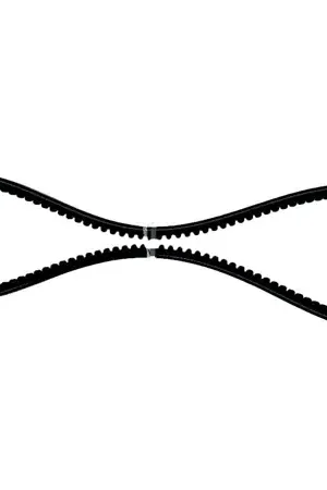 (60340) DRIVE BELT (AX36) Factory Price