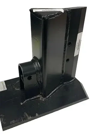(577160) WA WEDGE Limited Offer