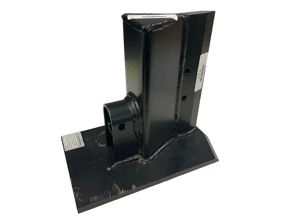 (577160) WA WEDGE Limited Offer