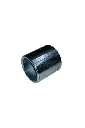 (577163) SPACER SEAL AXLE Best Choice