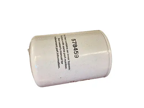 (578459) FILTER 25 GPM W/BYPASS Instant Buy