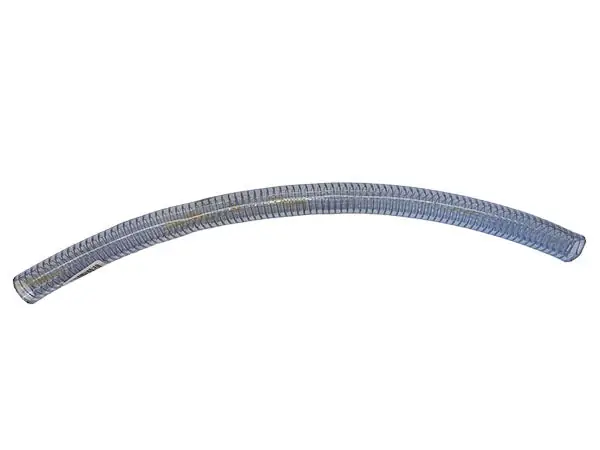 Flash Sale (578462) HOSE 1.0 x 15 SECTION
