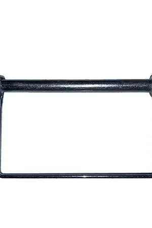 (S07095800) PIN 5/16 X 31/2 IN PTO SQ (778498) Holiday Sale
