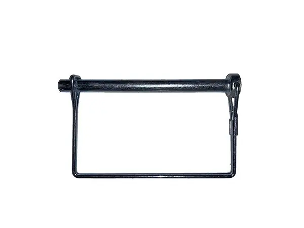(S07095800) PIN 5/16 X 31/2 IN PTO SQ (778498) Holiday Sale