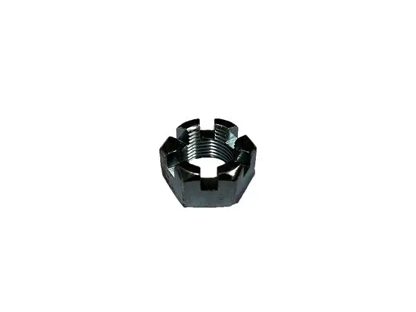 (S17012000) FASTNER 3/4 IN16 SLNF HEX NUT Grab Now