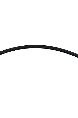 Super Sale (S39027500) HOSE 1/2 X 38 IN PRESSURE | Discontinued