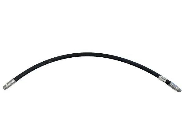 Super Sale (S39027500) HOSE 1/2 X 38 IN PRESSURE | Discontinued