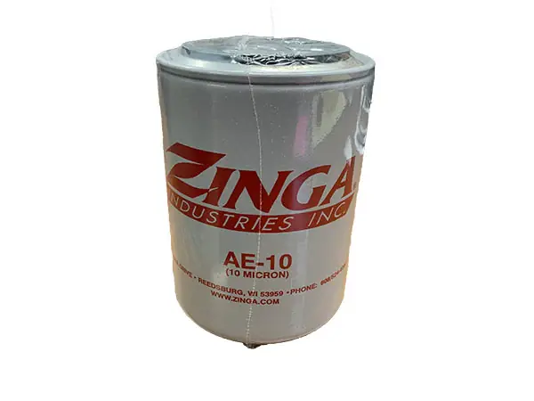 Bargain (S390601A0) FILTER ELEMENT (BR001113)
