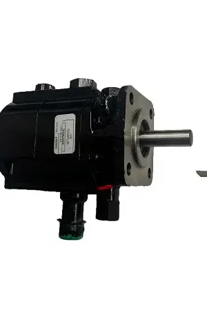 Top Rated (S390705B0) PUMP 11 GPM HYD S/C 791862