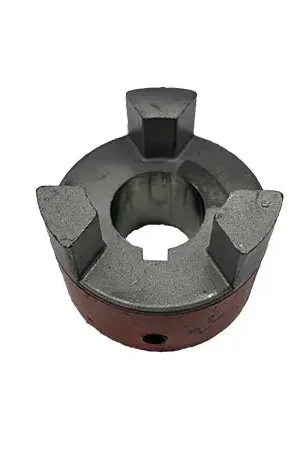 Shop Now (S400835L0) 3/4 IN COUPLER HALF (BR006002C)