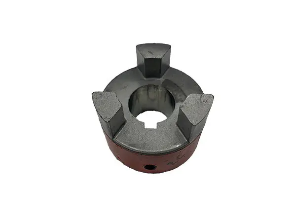 Shop Now (S400835L0) 3/4 IN COUPLER HALF (BR006002C)
