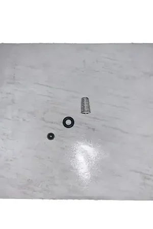 (CA76176) KIT,REPAIR NBR B 7332 Popular