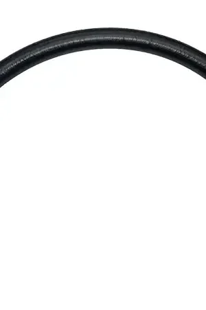 Top Pick (S39025200) HOSE 3/4 ID X 44 IN