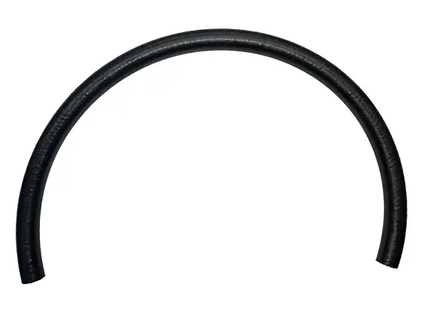 Top Pick (S39025200) HOSE 3/4 ID X 44 IN