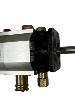 (578458) PUMP, HYD 13 GPM Exclusive Offer