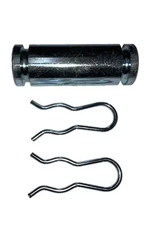 (573309) SPLITTER PART CYLINDER PIN ASSY (S07073100) Top Rated