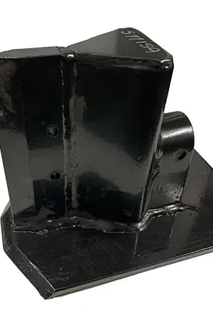 (577159) WA WEDGE Shop Now