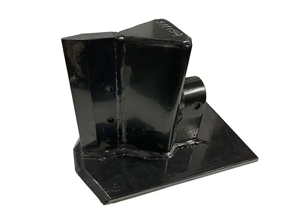 (577159) WA WEDGE Shop Now