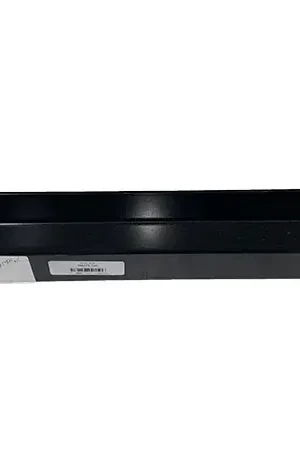 (577465) Stand, Flip Direct From Factory
