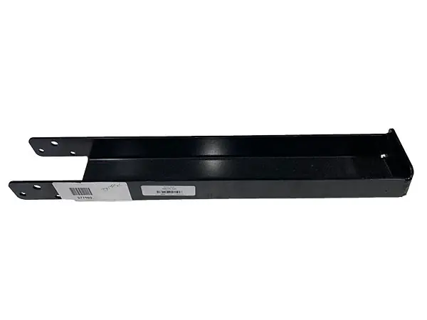 (577465) Stand, Flip Direct From Factory