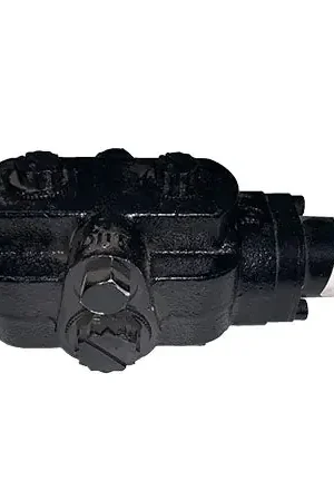 Trusted Brand (578456) VALVE BODY 3100 PSI