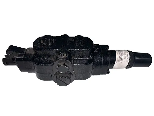 Trusted Brand (578456) VALVE BODY 3100 PSI