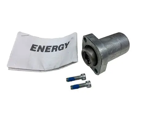 (S39044300) Valve Detent Assy - Energy (BR004117DA) Price Cut